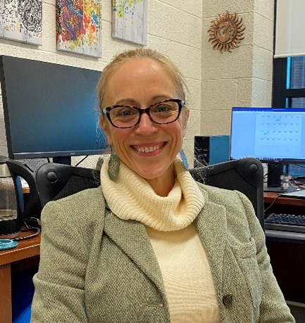 sarah-peters-named-the-first-recipient-of-aadocr-william-butler